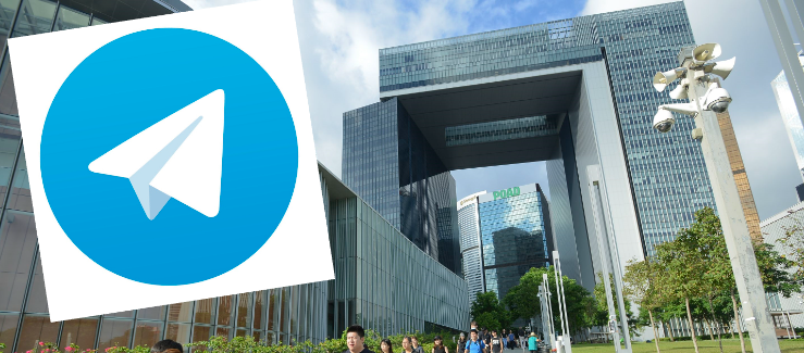 Full-format TikTok account filtering guide: Get a complete data package in 5 steps